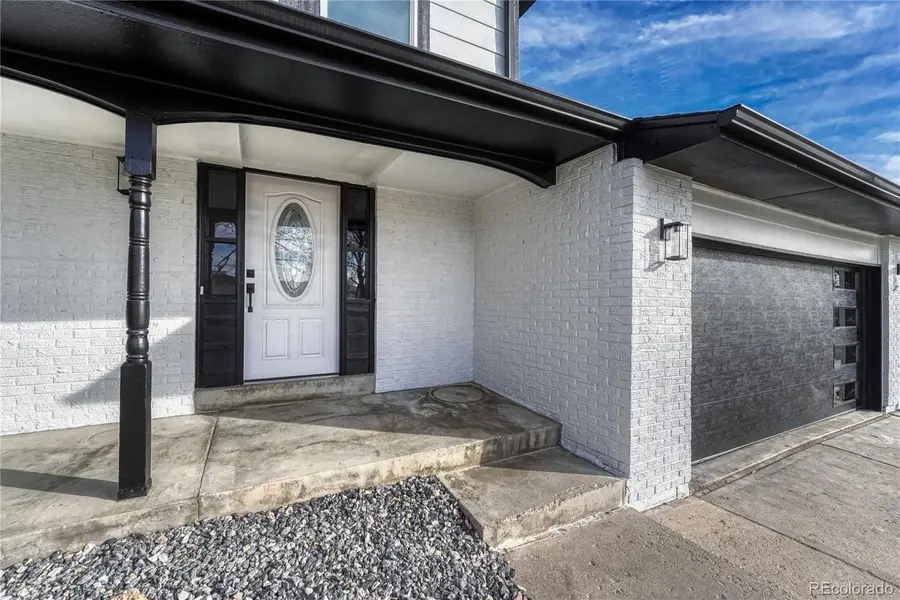 8838 Winona Court, Westminster, CO 80031 - Image #3