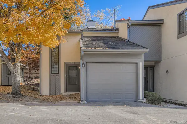 5074 Barnes Road, Colorado Springs, CO 80917