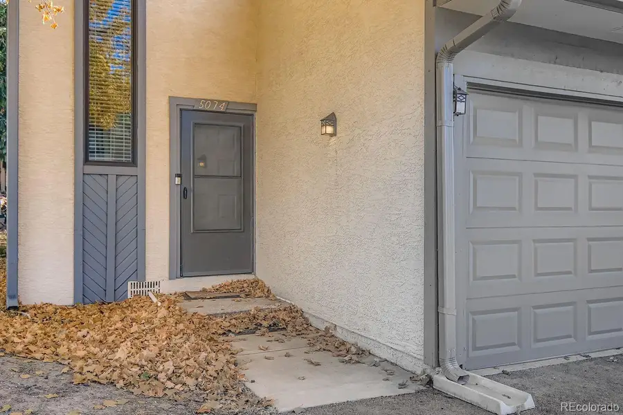 5074 Barnes Road, Colorado Springs, CO 80917 - Image #2
