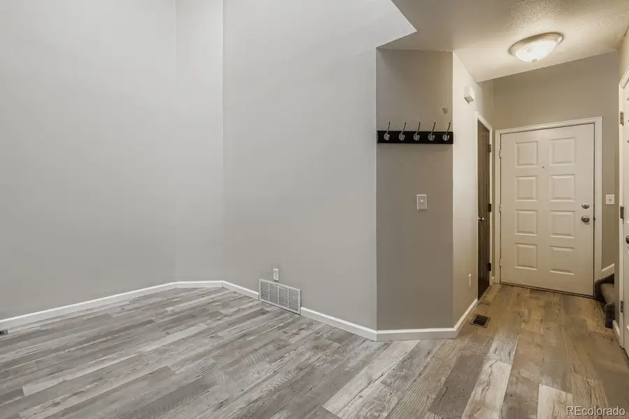 5074 Barnes Road, Colorado Springs, CO 80917 - Image #3