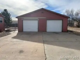1033 S Saddlerock Drive, Pueblo, CO 81007 - Image #2