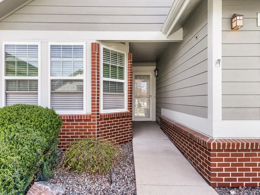 23682 E Links Place, Aurora, CO 80016 - #3