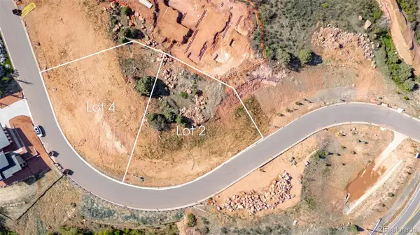 16939 Long Winding Road, Morrison, CO 80465