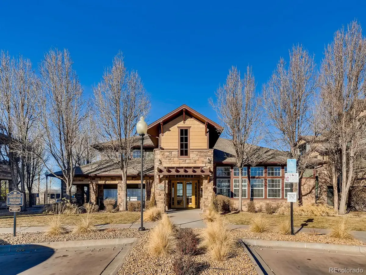 5255 Memphis Street #123, Denver, CO 80239 - Image #1