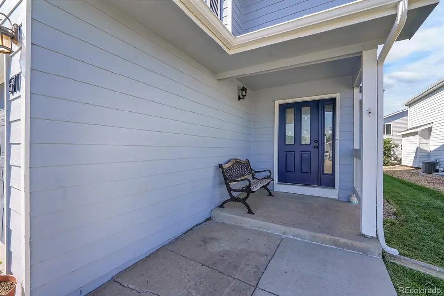 511 Sterling Lane, Dacono, CO 80514 - Image #2