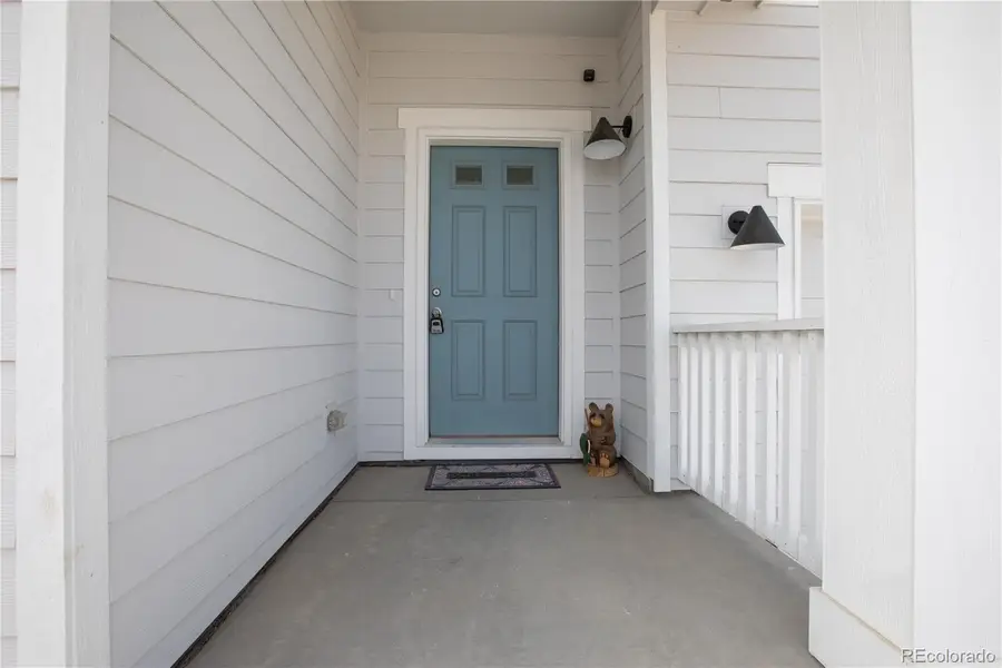 2443 Cottongrass Avenue, Loveland, CO 80538 - #2