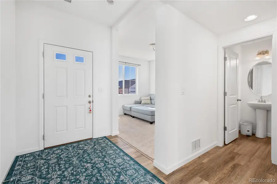 2443 Cottongrass Avenue, Loveland, CO 80538 - #3