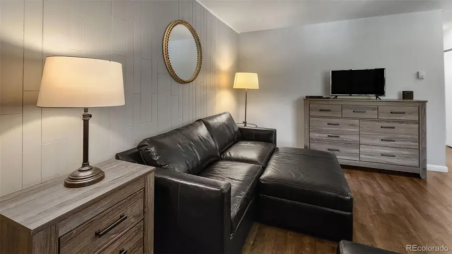 301 N French Street #305, Breckenridge, CO 80424 - #3