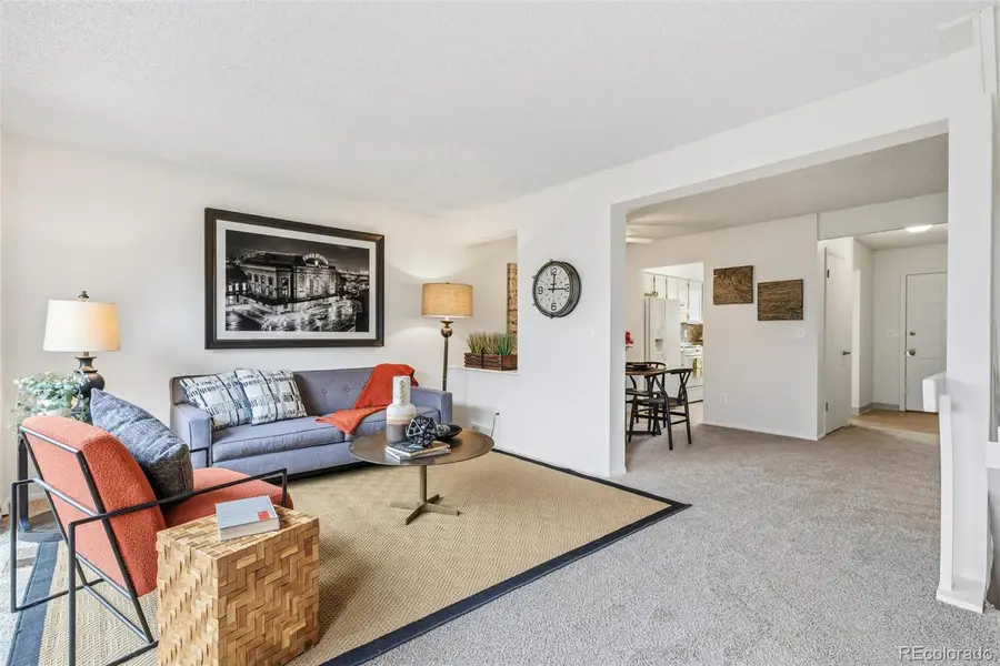 8362 W 90th Avenue, Westminster, CO 80021 - #3