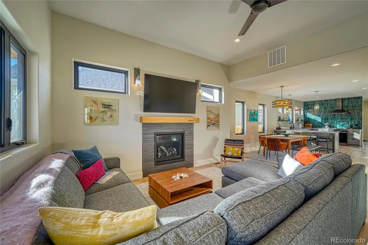 322 Two Rivers Road, Salida, CO 81201 - Image #1