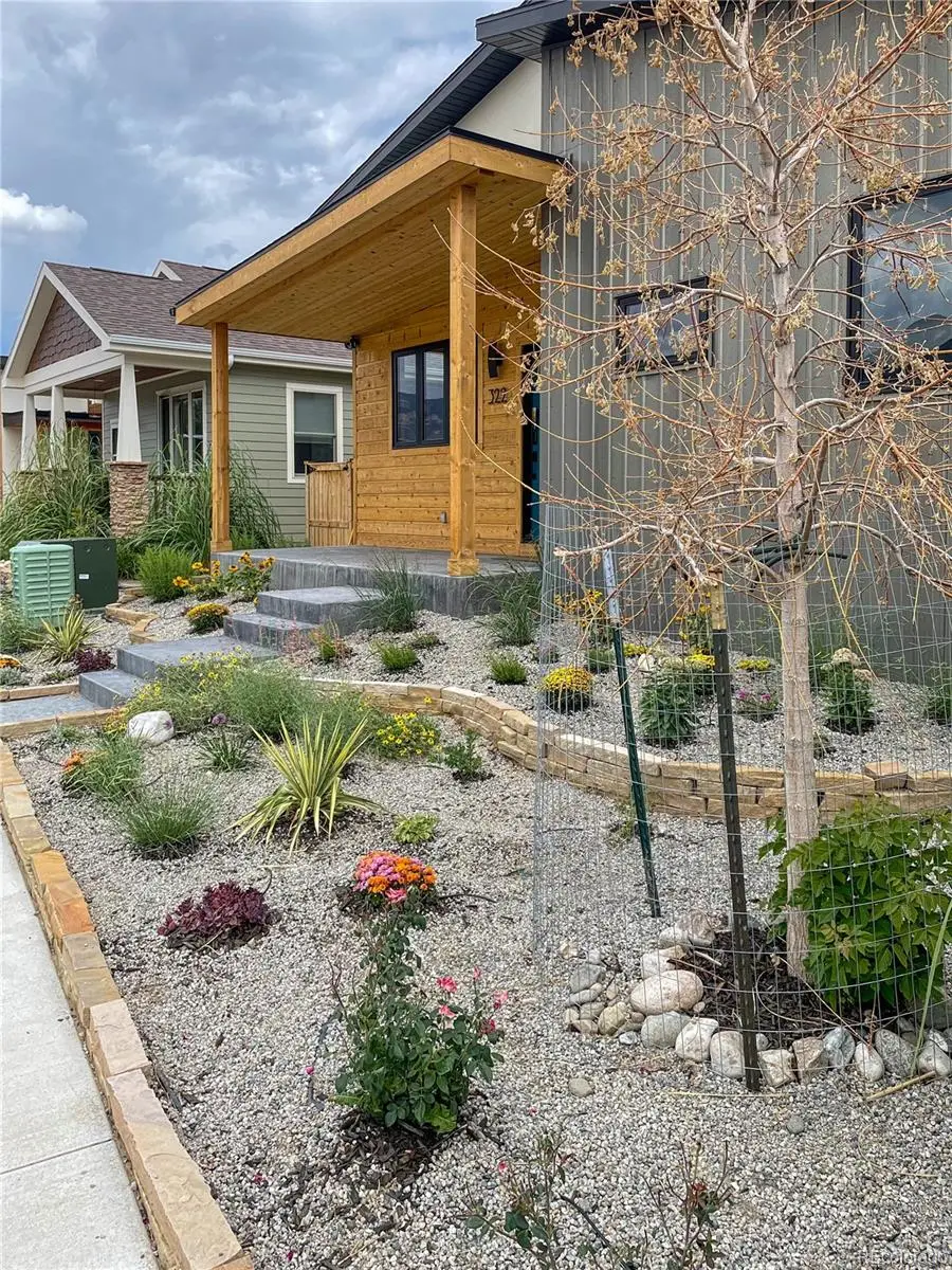322 Two Rivers Road, Salida, CO 81201 - Image #2