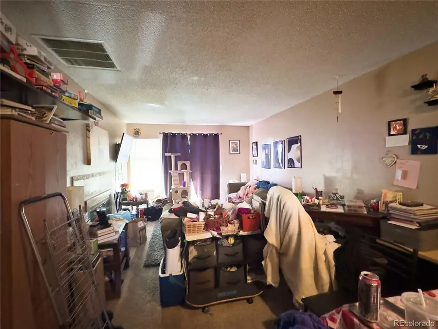 8450 Decatur Street #104, Westminster, CO 80031 - #3