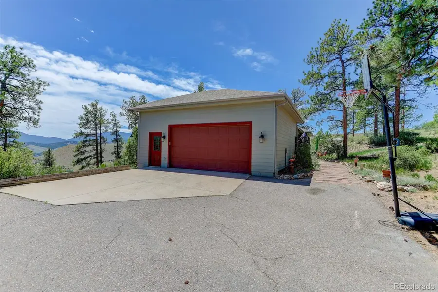 30236 Zurich Drive, Pine, CO 80470 - #2