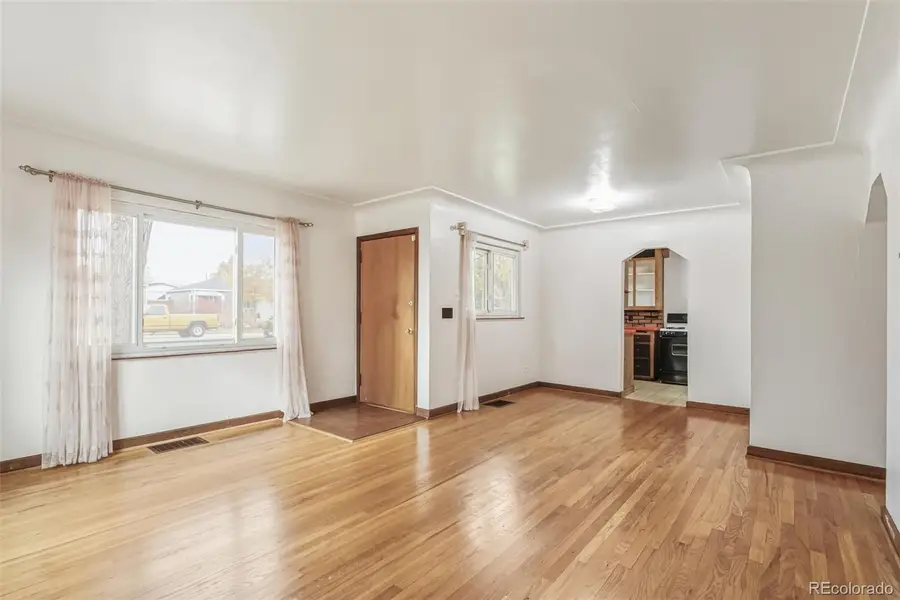 5040 Elm Court, Denver, CO 80221 - Image #3