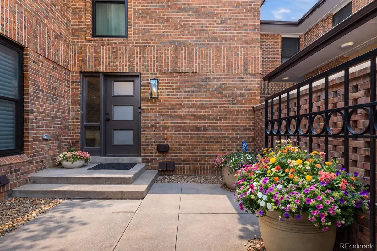 6000 W Mansfield Avenue #15, Denver, CO 80235 - Image #1