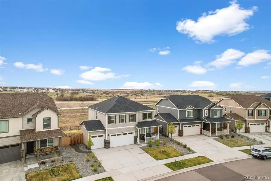 17311 Rose Mallow Street, Parker, CO 80134 - Image #2