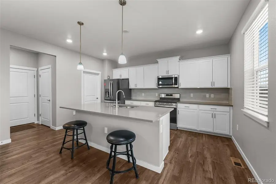 17311 Rose Mallow Street, Parker, CO 80134 - Image #3