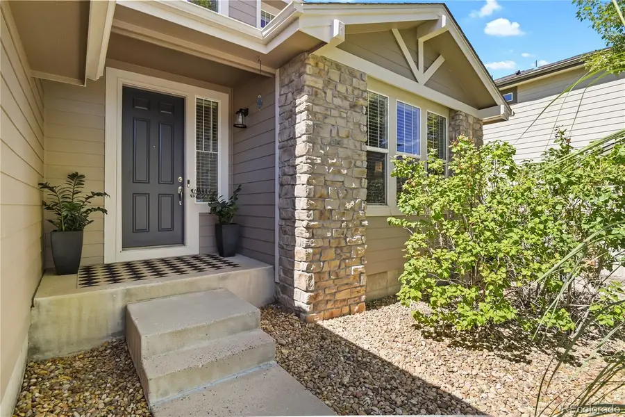 11043 Grayledge Circle, Highlands Ranch, CO 80130 - #2