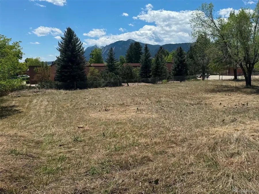 1400 Kalmia Avenue, Boulder, CO 80304 - #3