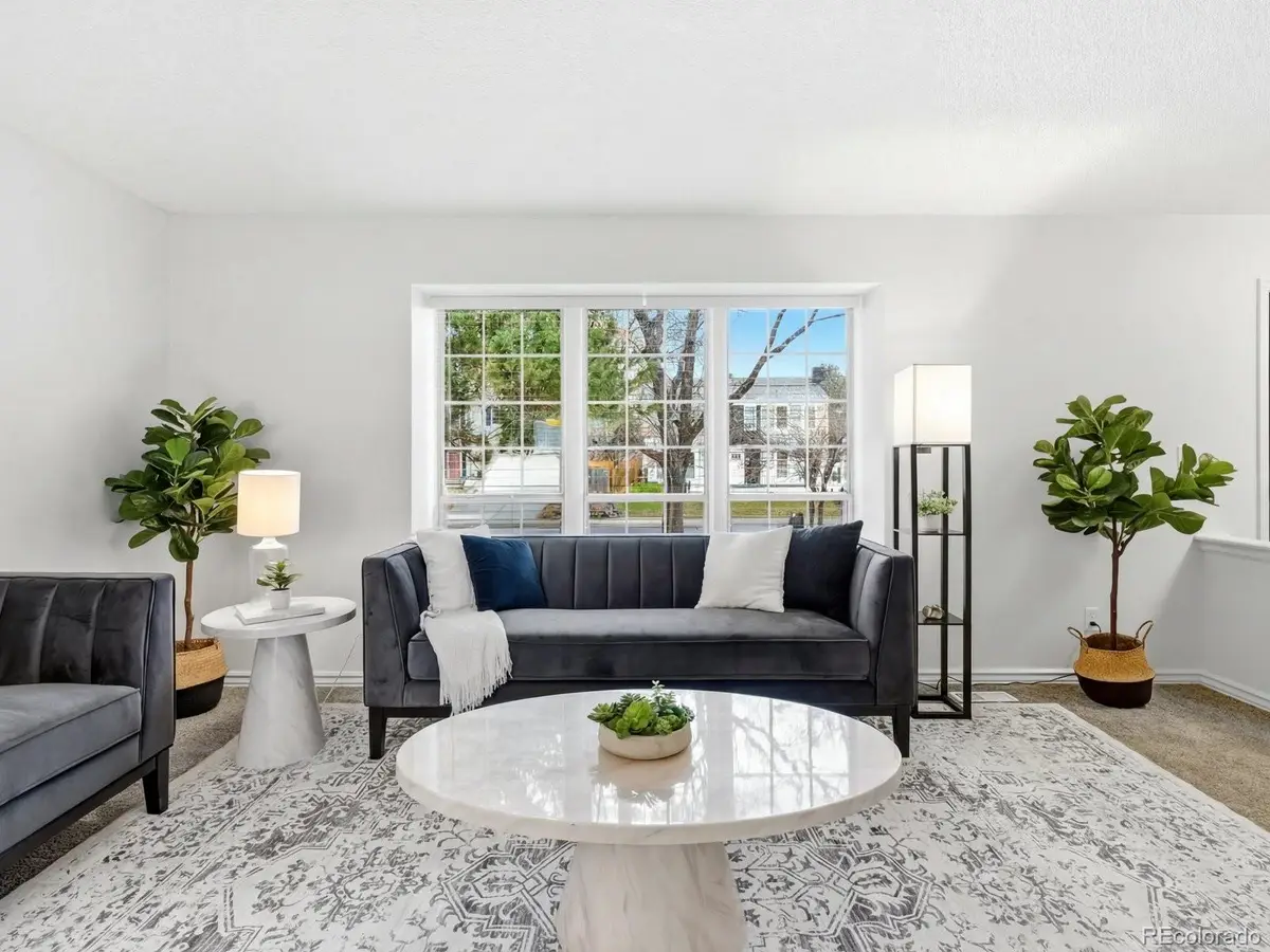 14957 E Caspian Place, Aurora, CO 80014 - Image #1