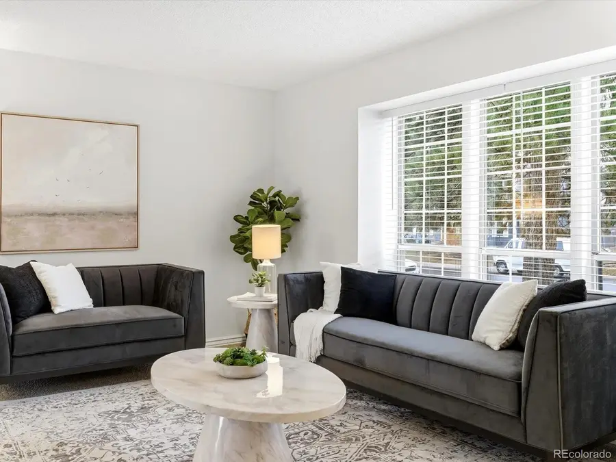 14957 E Caspian Place, Aurora, CO 80014 - Image #2