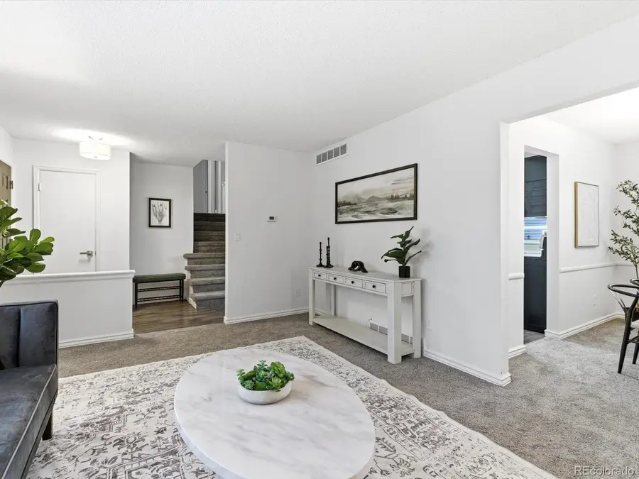 14957 E Caspian Place, Aurora, CO 80014 - Image #3