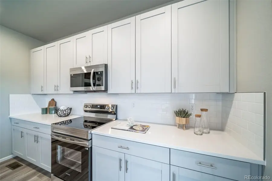 17578 E 103rd Dr., Commerce City, CO 80022 - #3