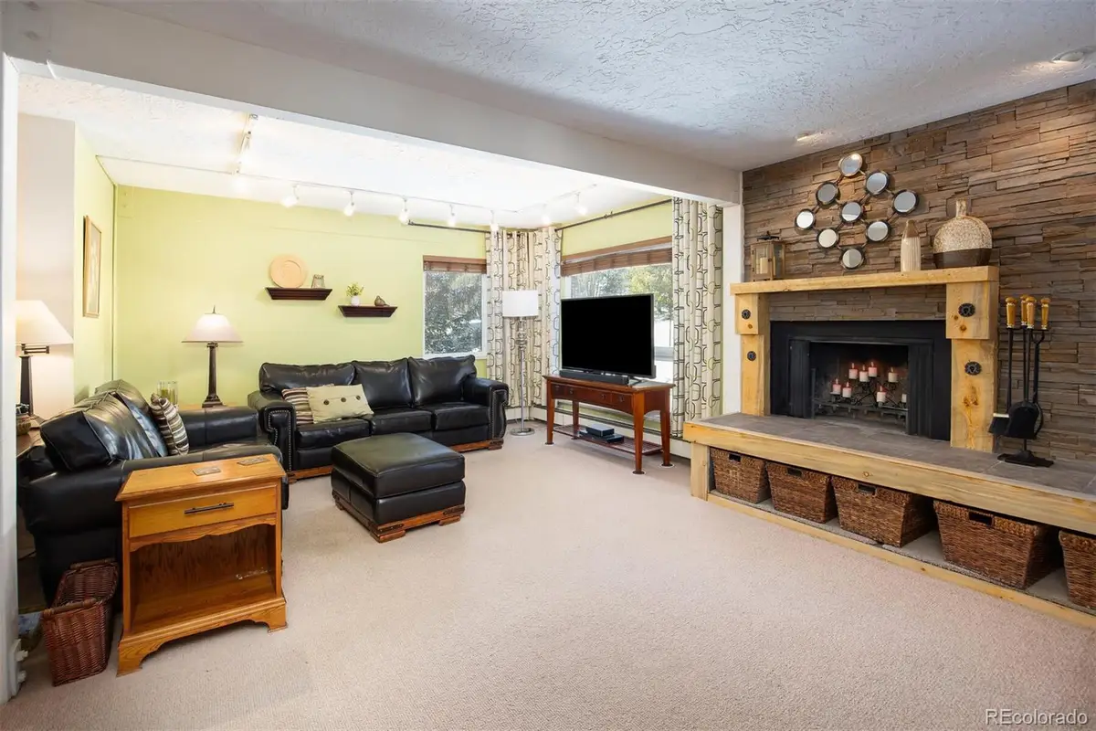 101 Ryan Gulch Court #A103, Silverthorne, CO 80498 - Image #1