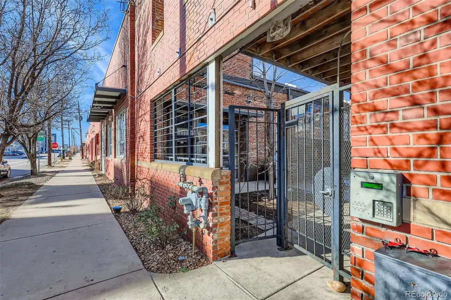 3033 Blake Street #109, Denver, CO 80205 - Image #3