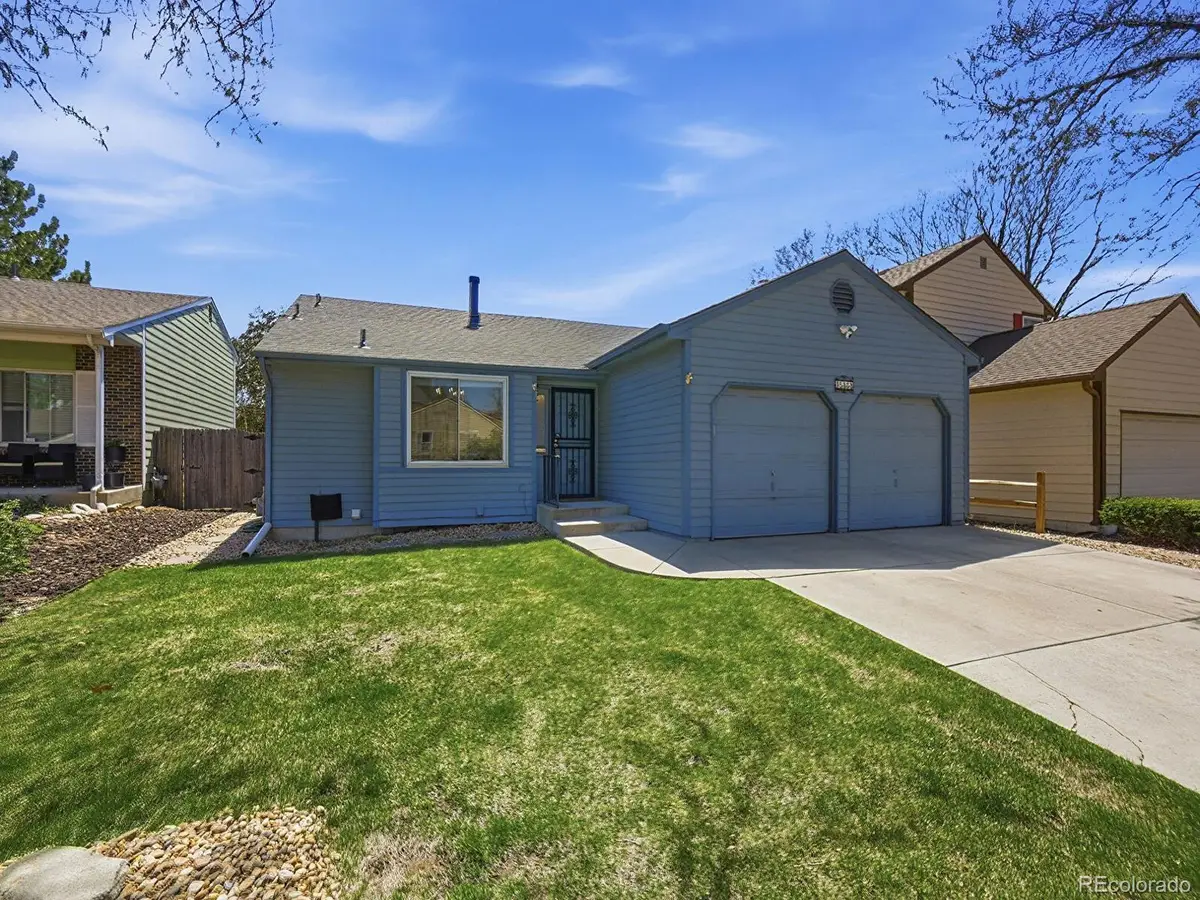 15808 E Exposition Drive, Aurora, CO 80017 - #1