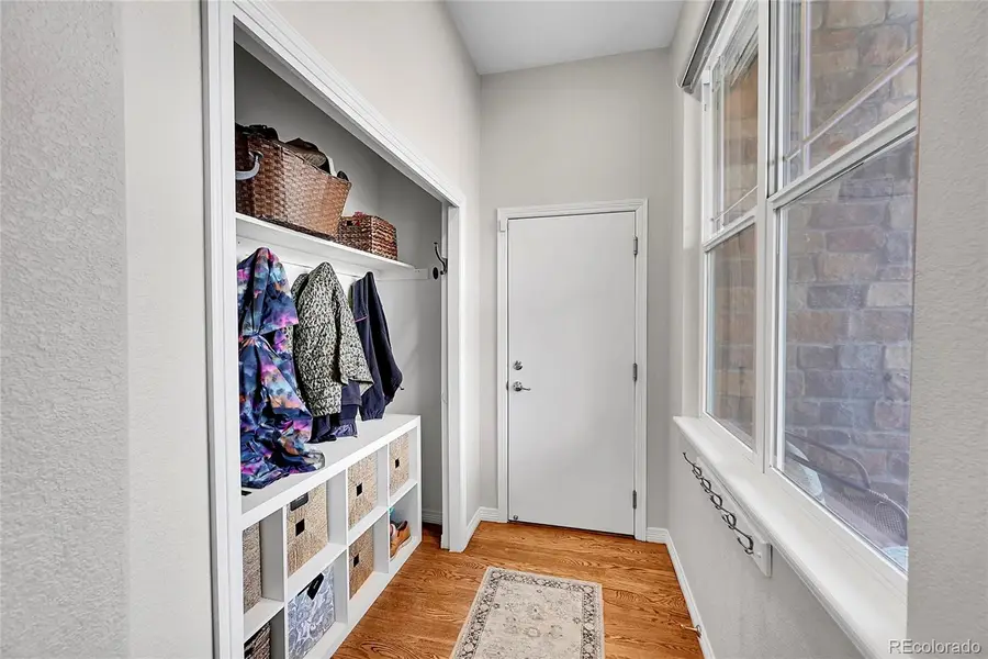 6349 S Old Hammer Way, Aurora, CO 80016 - Image #3