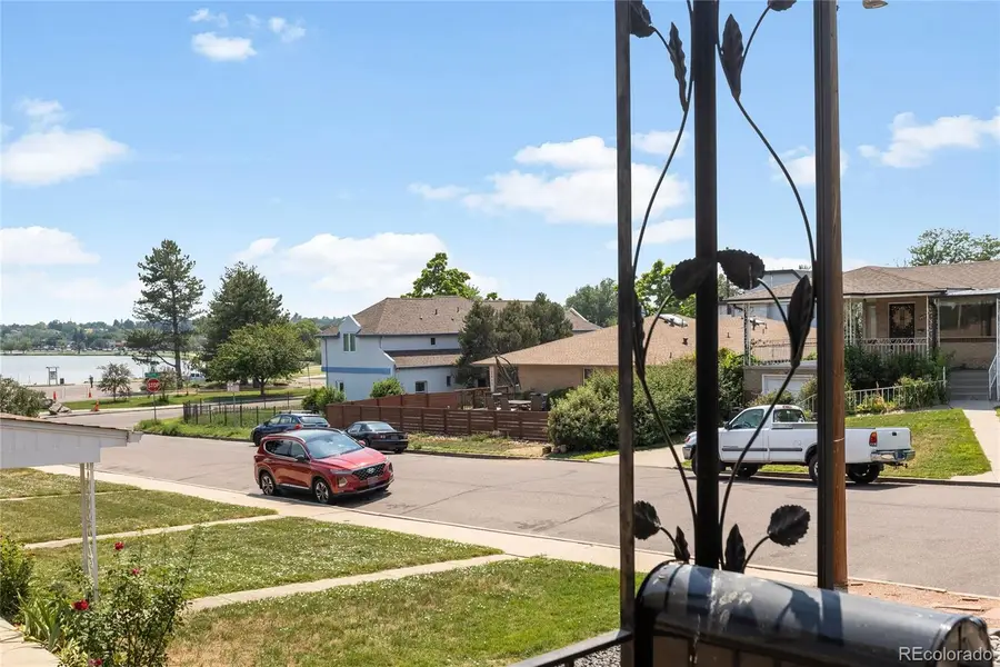2480 Yates Street, Denver, CO 80212 - #2