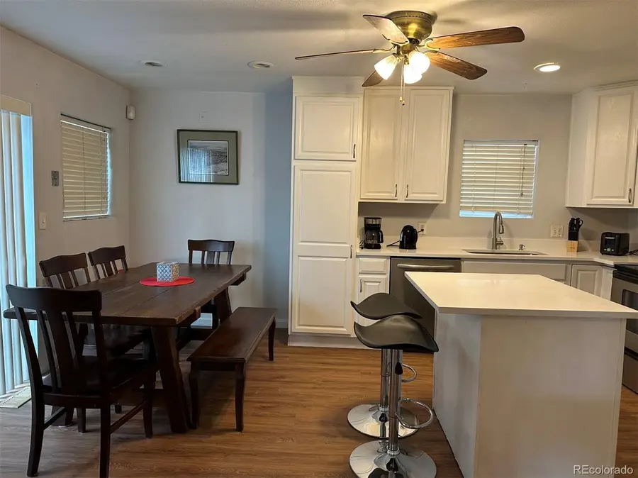 1212 Yosemite Street, Denver, CO 80220 - Image #3