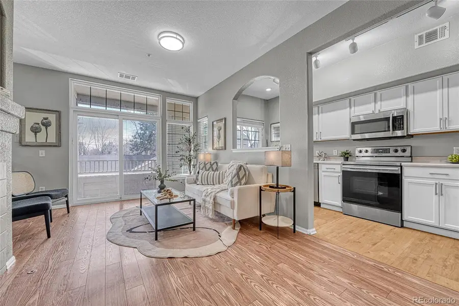 9408 E Florida Avenue #2068, Denver, CO 80247 - #2