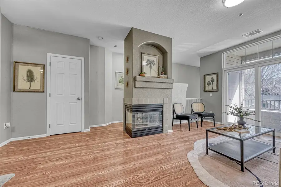 9408 E Florida Avenue #2068, Denver, CO 80247 - #3