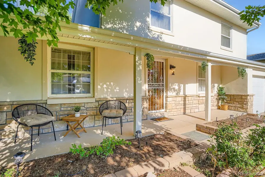2514 S Elkhart, Aurora, CO 80014 - #3