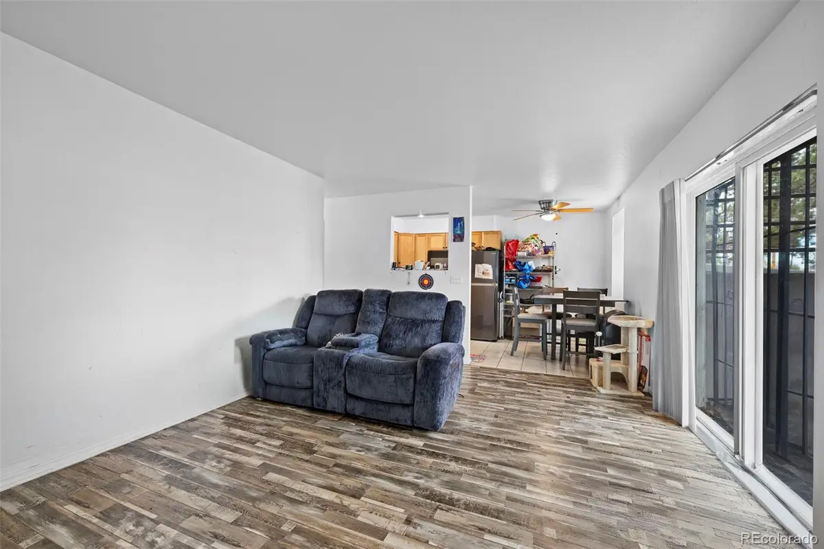 9240 W 49th Avenue #306, Wheat Ridge, CO 80033 - #1