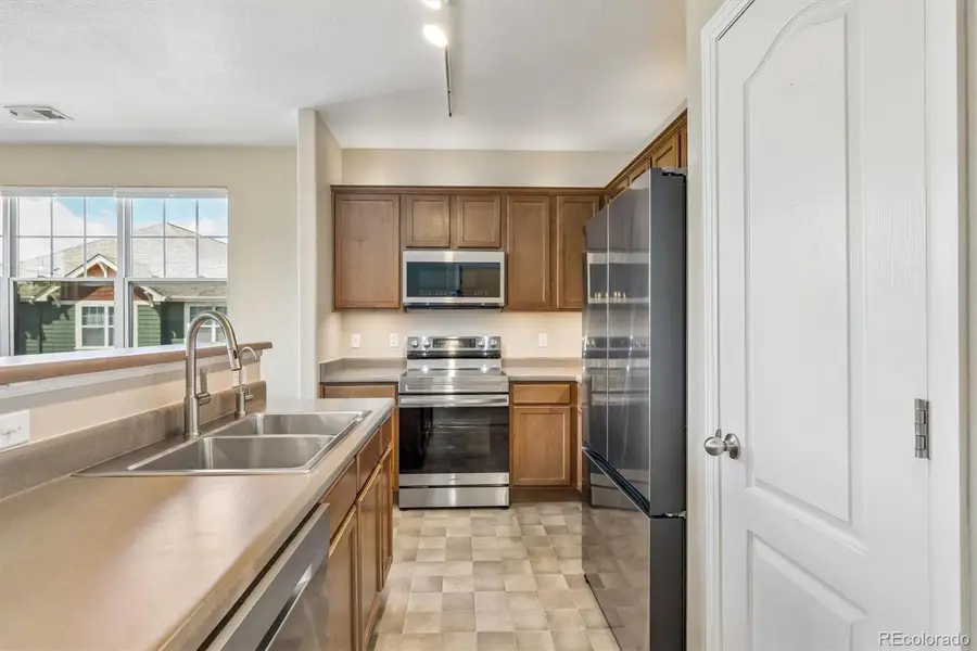 7090 Simms Street #201, Arvada, CO 80004 - #2