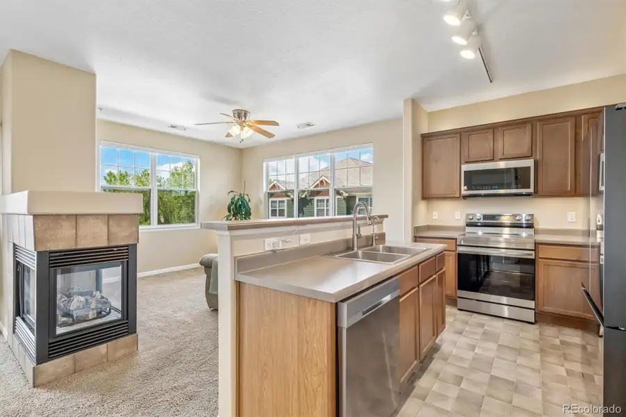 7090 Simms Street #201, Arvada, CO 80004 - #3