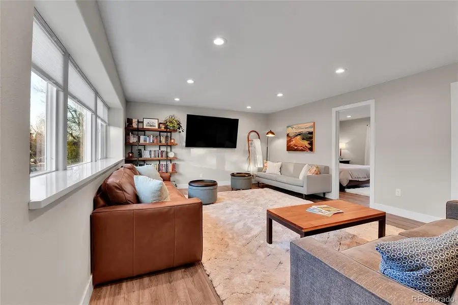 5790 S Parfet Street, Littleton, CO 80127 - Image #2