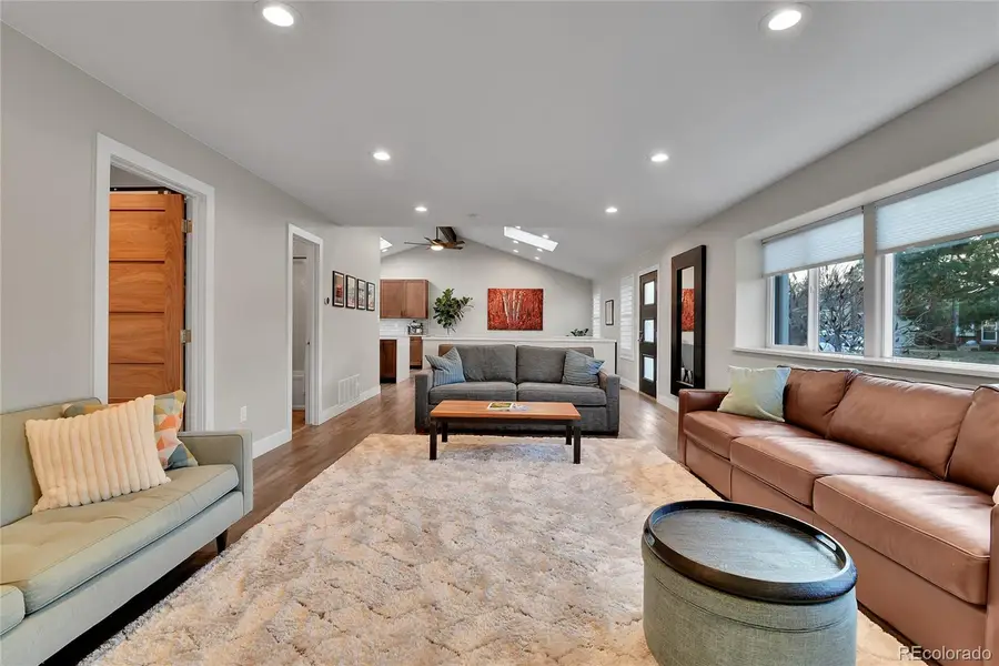 5790 S Parfet Street, Littleton, CO 80127 - Image #3