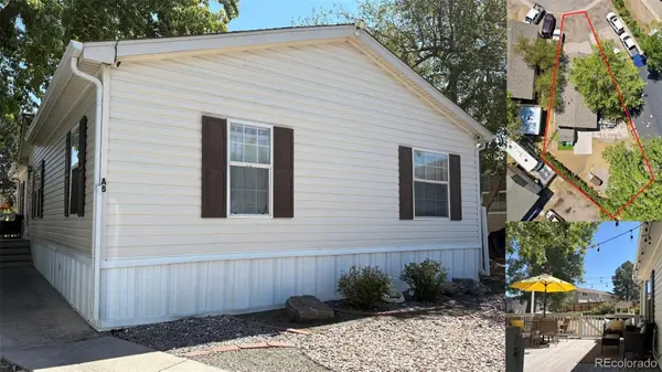14470 E 13th Avenue, Aurora, CO 80011