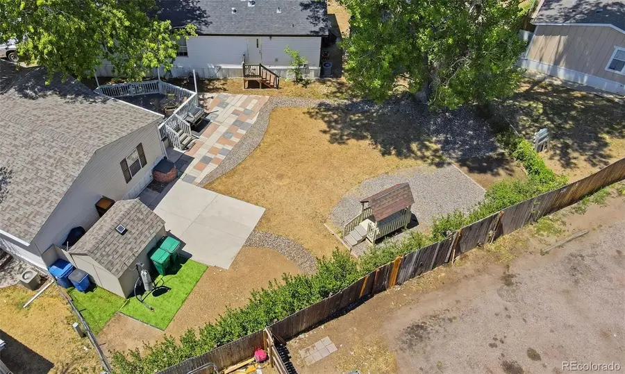 14470 E 13th Avenue, Aurora, CO 80011 - #3
