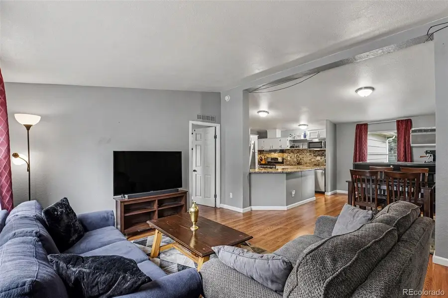 2301 Florence Street, Aurora, CO 80010 - #3