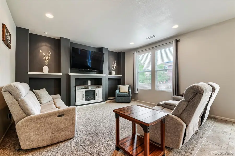 334 Feather Place, Brighton, CO 80603 - #3