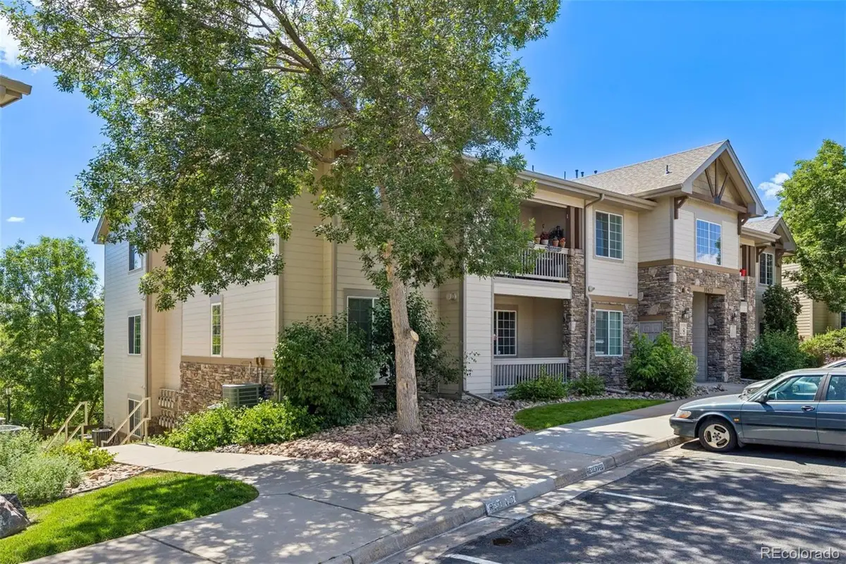 10477 W Hampden Avenue #2, Lakewood, CO 80227 - #1