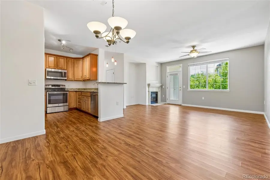 10477 W Hampden Avenue #2, Lakewood, CO 80227 - #2