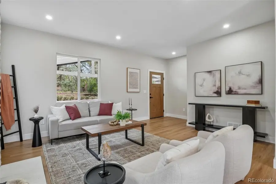 4316 Federal Boulevard, Denver, CO 80211 - #3