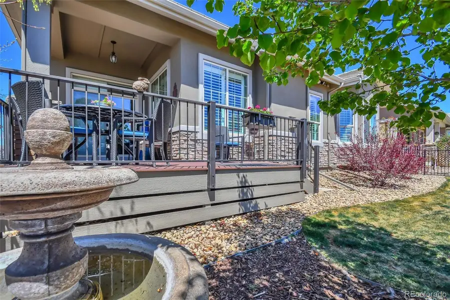 4560 White Rock Drive, Broomfield, CO 80023 - #3