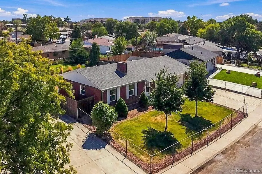 264 Balsam Avenue, Brighton, CO 80601 - #3